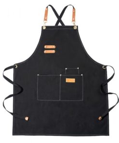 Stylish Apron